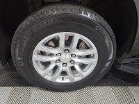 Used 2023 Chevrolet Tahoe LT