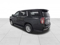 Used 2023 Chevrolet Tahoe LT