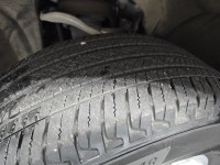 Used 2023 Chevrolet Tahoe LT