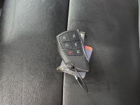 Used 2023 Chevrolet Tahoe LT