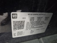 Used 2023 Chevrolet Tahoe LT