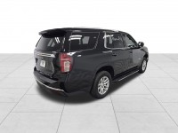 Used 2023 Chevrolet Tahoe LT
