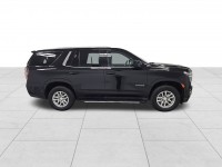 Used 2023 Chevrolet Tahoe LT