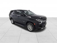Used 2023 Chevrolet Tahoe LT