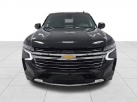 Used 2023 Chevrolet Tahoe LT