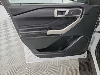 Used 2023 Ford Explorer XLT