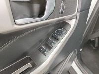 Used 2023 Ford Explorer XLT