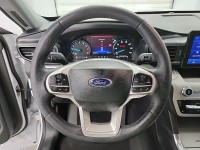 Used 2023 Ford Explorer XLT