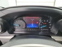 Used 2023 Ford Explorer XLT