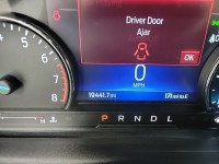 Used 2023 Ford Explorer XLT
