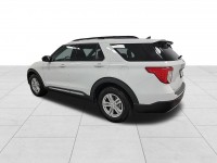 Used 2023 Ford Explorer XLT