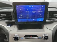 Used 2023 Ford Explorer XLT