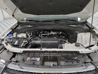Used 2023 Ford Explorer XLT