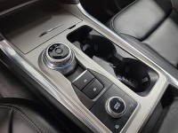 Used 2023 Ford Explorer XLT