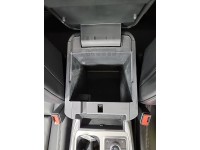 Used 2023 Ford Explorer XLT