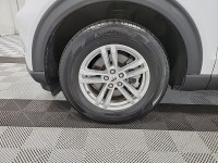 Used 2023 Ford Explorer XLT
