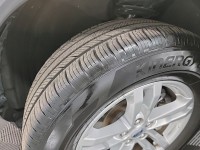 Used 2023 Ford Explorer XLT