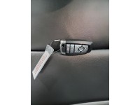 Used 2023 Ford Explorer XLT