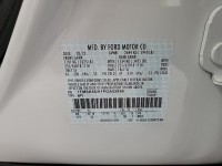 Used 2023 Ford Explorer XLT