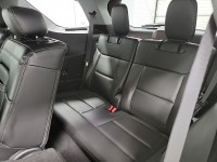 Used 2023 Ford Explorer XLT