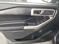 Used 2023 Ford Explorer XLT