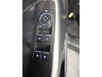 Used 2023 Ford Explorer XLT