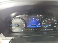 Used 2023 Ford Explorer XLT