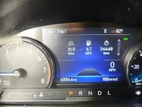 Used 2023 Ford Explorer XLT