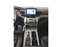 Used 2023 Ford Explorer XLT