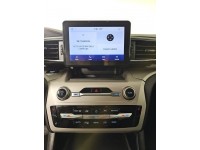 Used 2023 Ford Explorer XLT