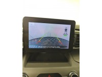 Used 2023 Ford Explorer XLT