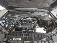 Used 2023 Ford Explorer XLT