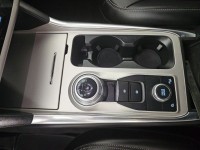 Used 2023 Ford Explorer XLT