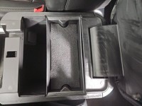 Used 2023 Ford Explorer XLT