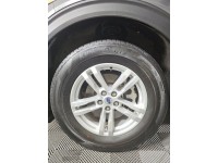 Used 2023 Ford Explorer XLT