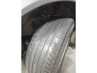Used 2023 Ford Explorer XLT