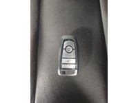 Used 2023 Ford Explorer XLT