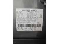 Used 2023 Ford Explorer XLT