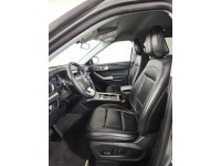 Used 2023 Ford Explorer XLT