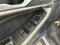 Used 2023 Ford Explorer XLT