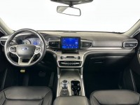 Used 2023 Ford Explorer XLT