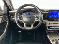 Used 2023 Ford Explorer XLT