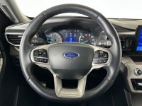 Used 2023 Ford Explorer XLT