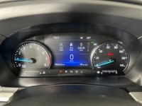 Used 2023 Ford Explorer XLT