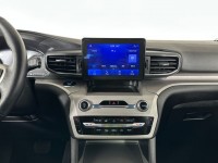 Used 2023 Ford Explorer XLT