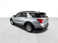 Used 2023 Ford Explorer XLT