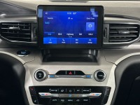 Used 2023 Ford Explorer XLT