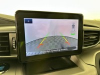 Used 2023 Ford Explorer XLT
