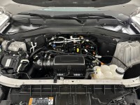 Used 2023 Ford Explorer XLT