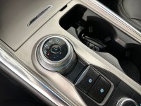 Used 2023 Ford Explorer XLT